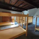 בית נופש Casa San Lorenzo, Dimora Storica Del 1600 אנטרונפיאנה